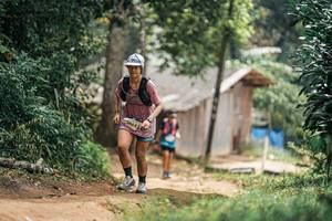 BIB: 
                            <button type="button" onclick="openModal(25684335)" class="btn btn-primary btn-sm float-right btn-popup" data-toggle="modal" data-target=".modal-high-quality">
                        <i class="fas fa-shopping-cart"></i> Add to Cart
                    </button>
                                            <button type="button" onclick="isThisMe(25684335, true)" class="btn btn-success btn-sm float-right btn-popup btn-isme hidden" data-toggle="tooltip" data-placement="bottom" title="นี่คือรูปของคุณใช่ไหม คลิกที่นี่เพื่อเอาเข้าอัลบั้ม">
                        <i class="fas fa-plus"></i> Add to album
                    </button>
                    <button type="button" onclick="isThisMe(25684335, false)" class="btn btn-warning btn-sm float-right btn-popup btn-isnotme hidden">
                        <i class="fas fa-ban"></i> Remove from album
                    </button>